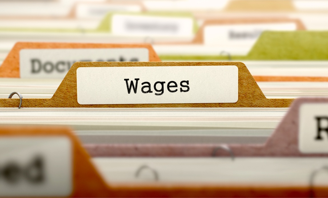 Wages Protection System | Simply Solved Dubai UAE
