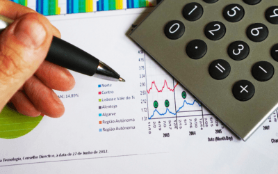 Auditing Tips From the Top Audit Firms in Dubai