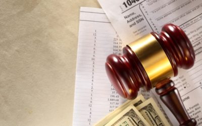 Benefits of Using a Certified Tax Agency in the UAE
