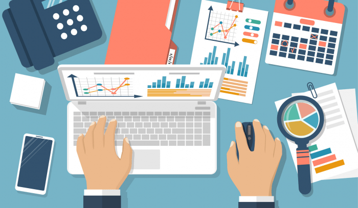 Avoid These Accounting Platform Implementation Mistakes