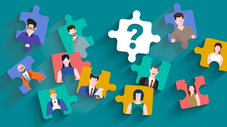 hr consultants in dubai