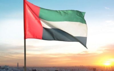 Important Amendments to UAE Economic Substance Regulations