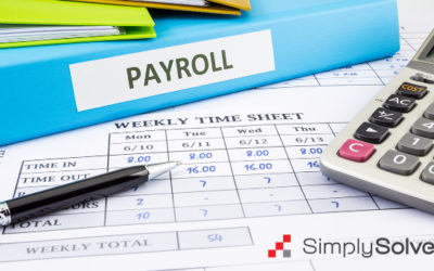 Is Your Payroll Costing You More Than It Should?