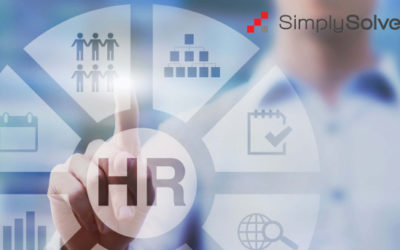 What Your HRMS Should Address In The UAE