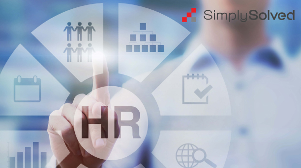 What Your HRMS Should Address In The UAE