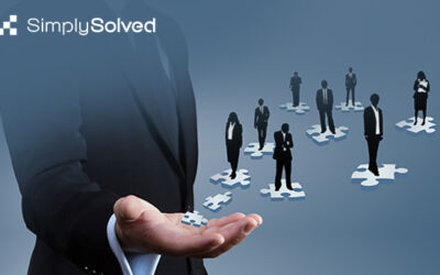 Why Outsourcing HRM Operations Works – Top 5 Reasons
