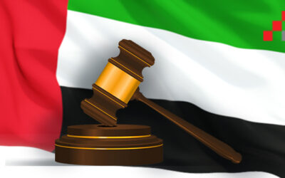 UAE Labour Law: Non-Compete Provisions