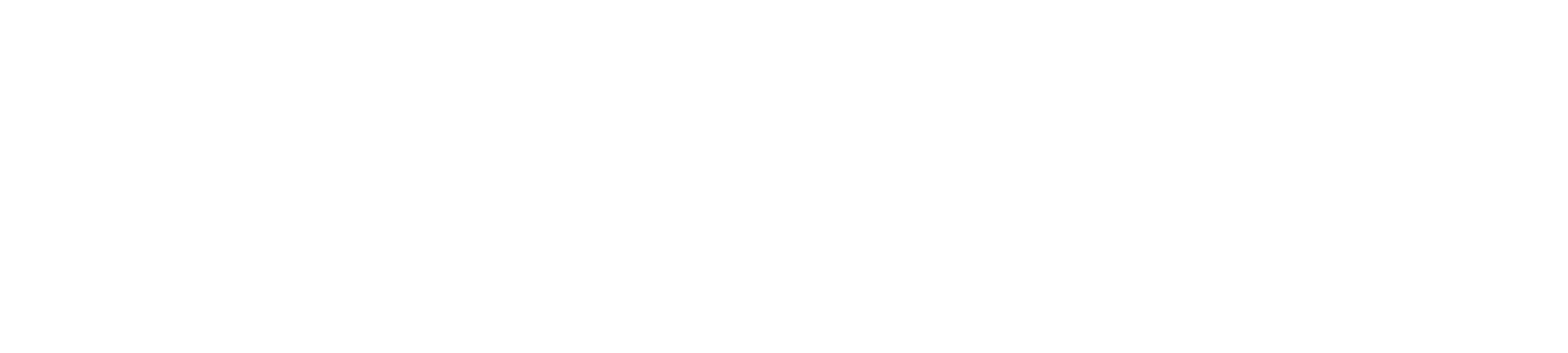 SimplySolved Smarter Solution