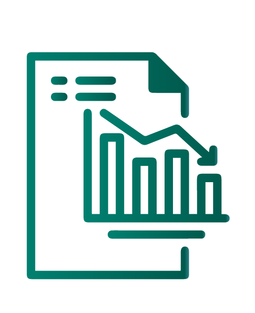 Human Capital Management