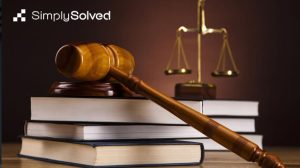 UAE Labour Law