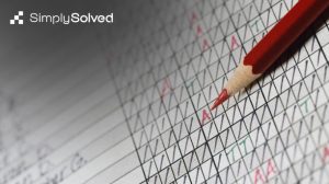 Attendance Management