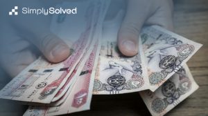 End-of-Service Benefits