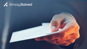 End-of-service Investment scheme