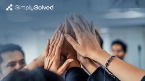 HR Partner