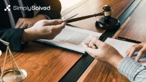 UAE Labour Law