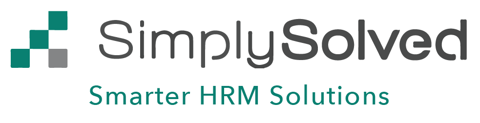 Employee Management & Payroll