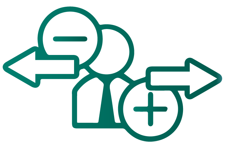 Employee Management & Payroll