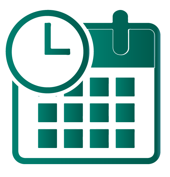 Employee Management & Payroll