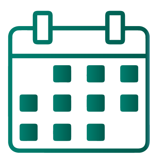 Employee Management & Payroll