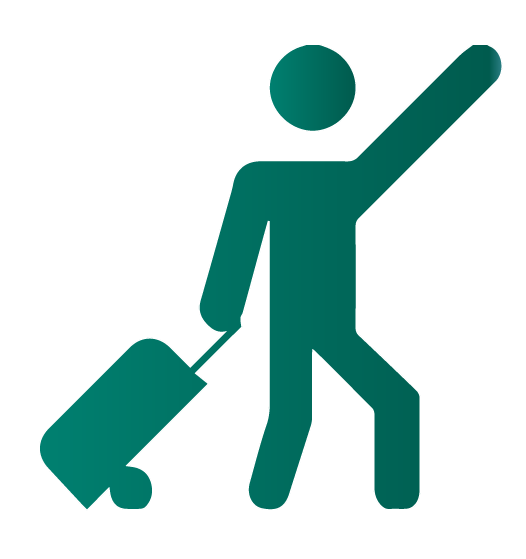 Employee Management & Payroll