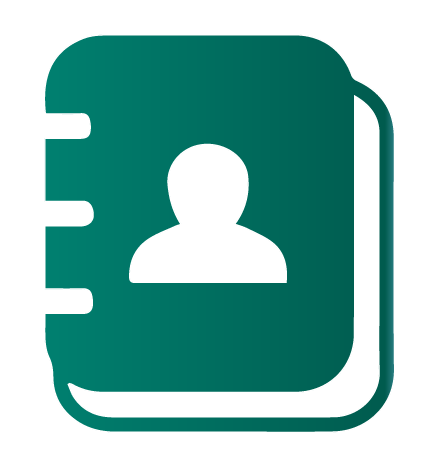 Employee Management & Payroll