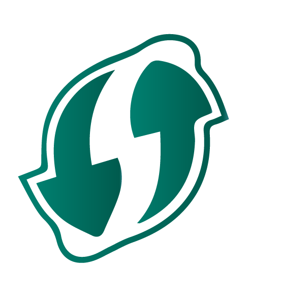 Employee Management & Payroll