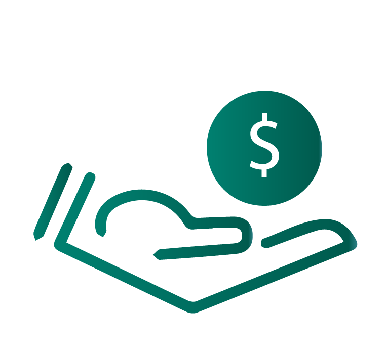 Employee Management & Payroll