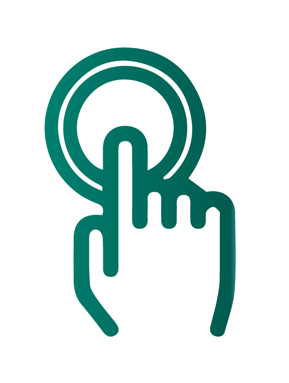 Employee Management & Payroll