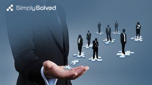 outsourcing hrm operations