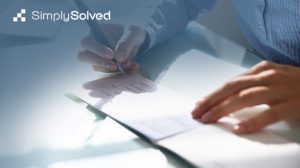 Payroll Service
