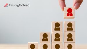 human capital