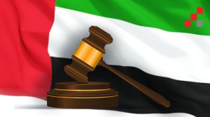UAE labour law