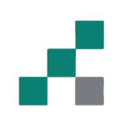 Employee Management & Payroll