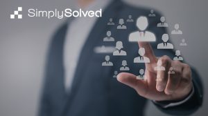 Employee Management