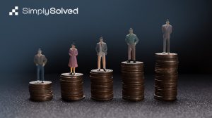 End-of-Service Gratuity in the UAE