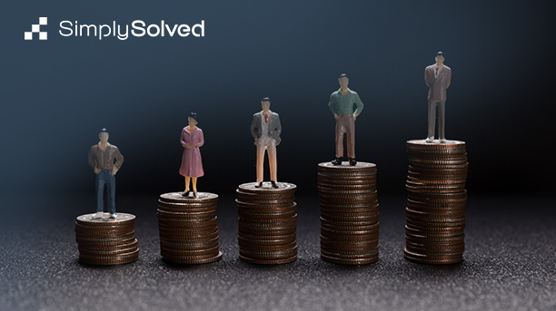 End-of-Service Gratuity in the UAE