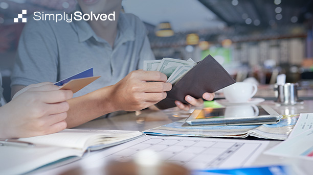 Payroll in the UAE